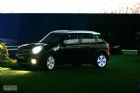 MINI Countrymanֳ