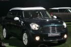 MINI Countrymanֳ