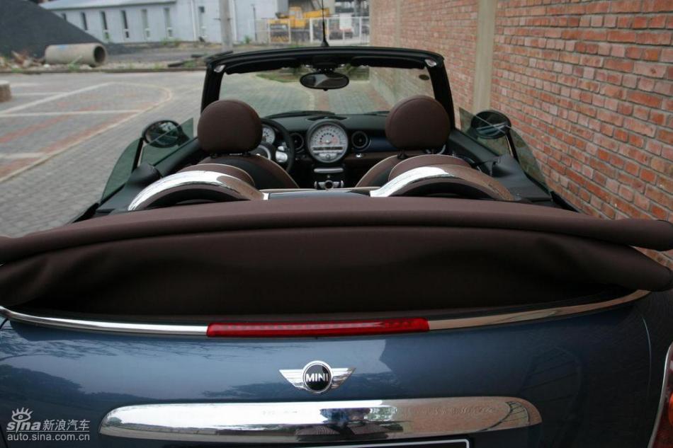 MINI Cooperۼϸ