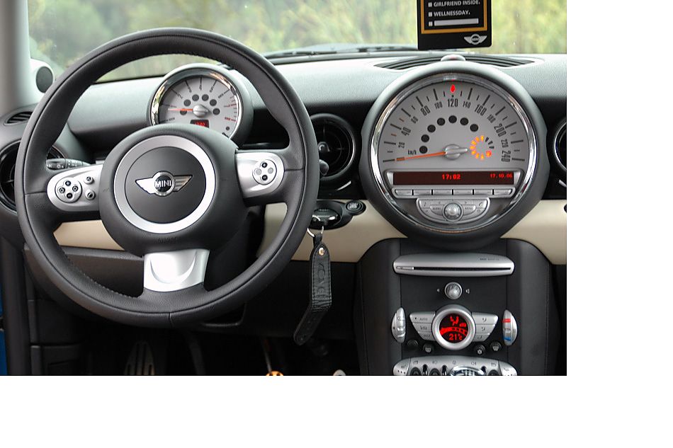 MINI COOPERSͼ