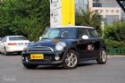 2011MINI COOPERʵ