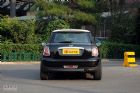 2011MINI COOPERʵ
