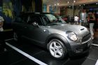 宝马 MINI COOPER S