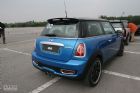 2011MINI Cooper S