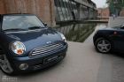 MINI Cooperۼϸ