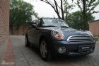 MINI Cooperۼϸ