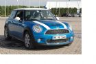 MINI COOPERS