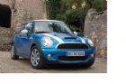 MINI COOPERS