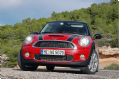MINI COOPERS
