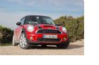 MINI COOPERS