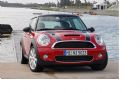 MINI COOPERS