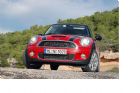 MINI COOPERS