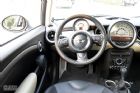 2011MINI COOPERʵ