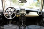2011MINI COOPERʵ
