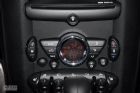 2011MINI COOPERʵ