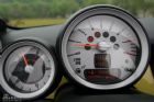 MINI Cooper Sμϸ