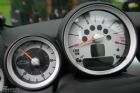MINI Cooper Sμϸ