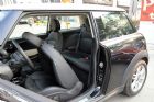 2011MINI COOPERʵ