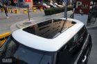 2011MINI COOPERʵ