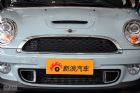 2011MINI COOPERʵ
