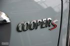 2011MINI COOPERʵ