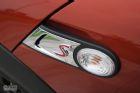 2011MINI Cooper S