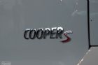 MINI COOPER Sʵͼ