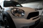MINI COOPER Sʵͼ