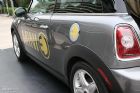 MINI Eۼϸ