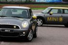 MINI Eۼϸ