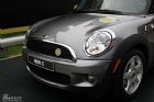 MINI Eۼϸ