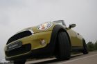 MINI Cooper Sۼϸ