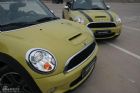 MINI Cooper Sۼϸ