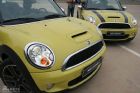 MINI Cooper Sۼϸ