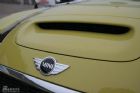 MINI Cooper Sۼϸ