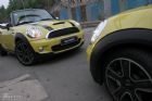 MINI Cooper Sۼϸ