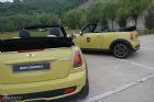 MINI Cooper Sۼϸ