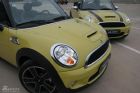 MINI Cooper Sۼϸ