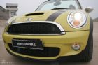 MINI Cooper Sۼϸ