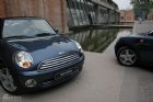 MINI Cooperۼϸ