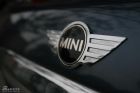 MINI Cooperۼϸ
