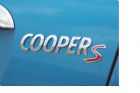 MINI COOPERSϸ