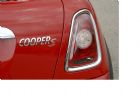 MINI COOPERSϸ