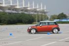 2011款MINI Cooper动态