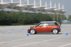 2011款MINI Cooper动态