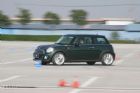 2011款MINI Cooper动态