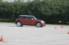 2011款MINI Cooper动态