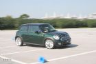 2011款MINI Cooper动态