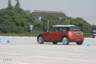 2011MINI Cooper̬