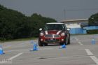 2011MINI Cooper̬
